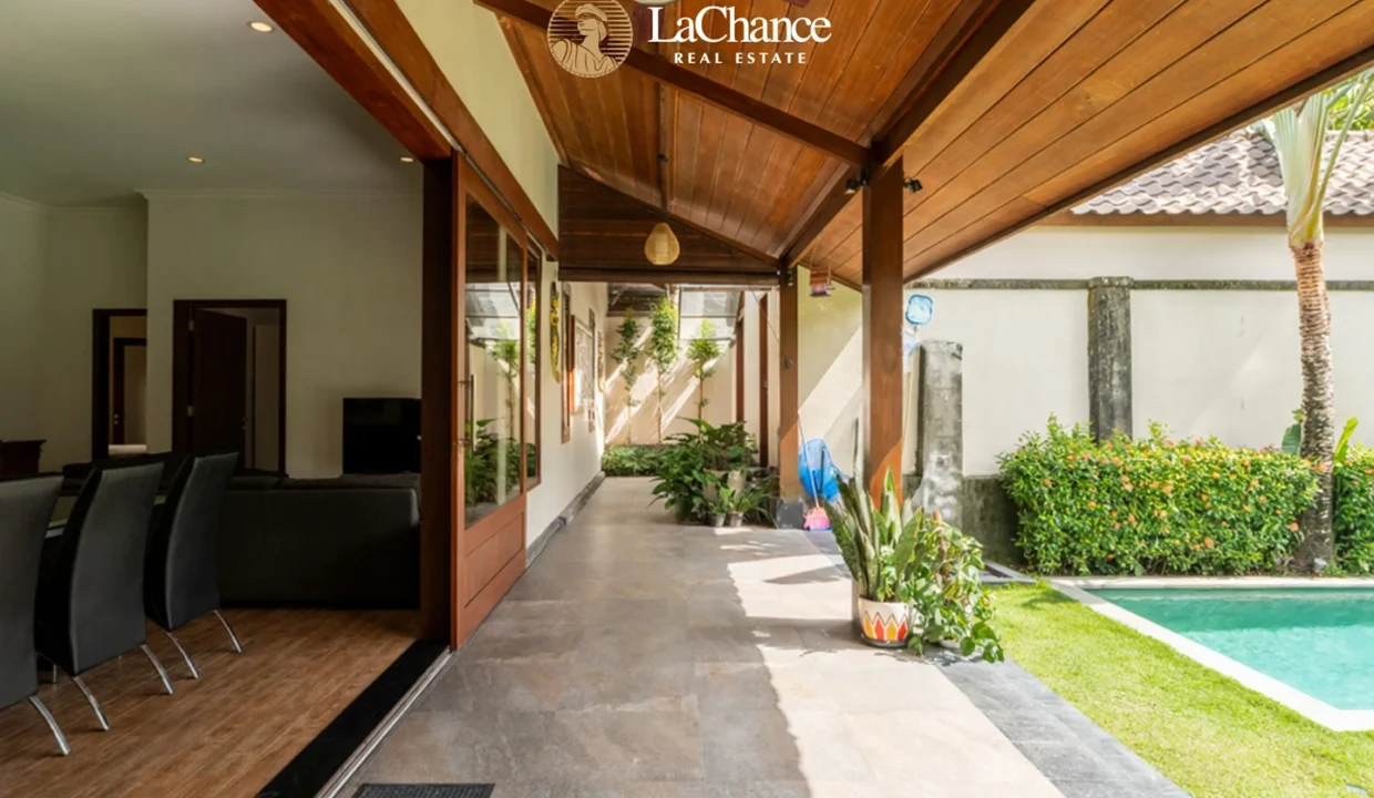 3 bedrooms tumbak bayuh5