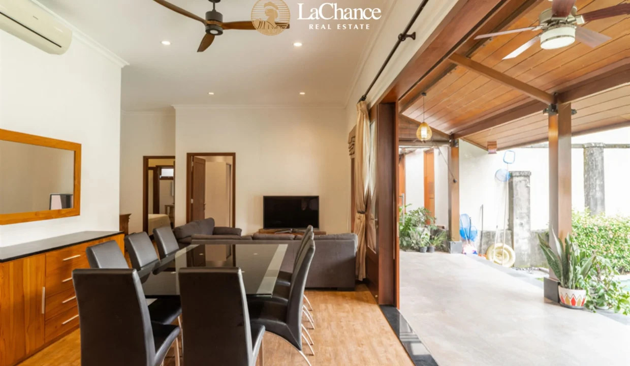 3 bedrooms tumbak bayuh6