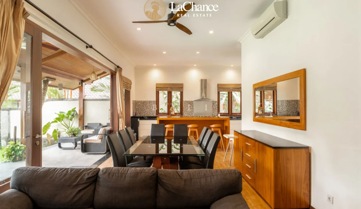 3 bedrooms tumbak bayuh7