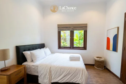 family villa in Tumbak Bayuh22