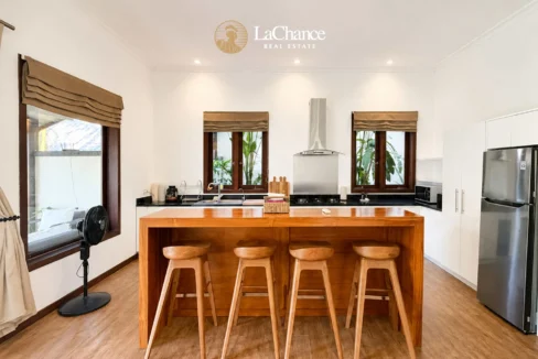 family villa in Tumbak Bayuh3