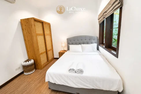 family villa in Tumbak Bayuh4