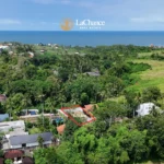 land Kedungu 575 sqm