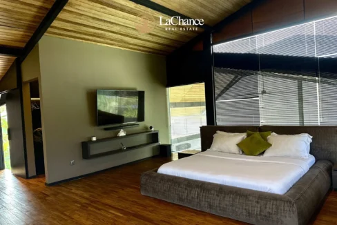 Luxury 3 bedrooms in Umalas17