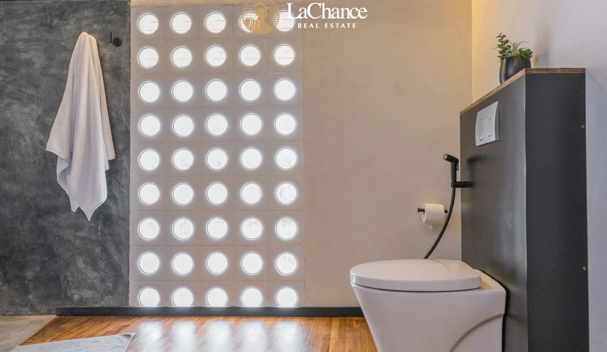 Luxury 3 bedrooms in Umalas23