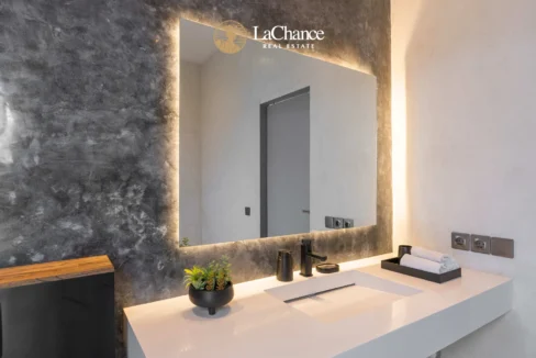 Luxury 3 bedrooms in Umalas27