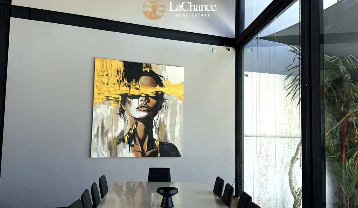 Luxury 3 bedrooms in Umalas28