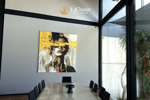 Luxury 3 bedrooms in Umalas28