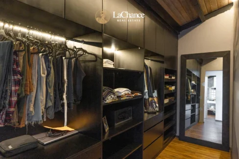 Luxury 3 bedrooms in Umalas5