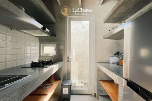 1 bedroom in Babakan Canggu13
