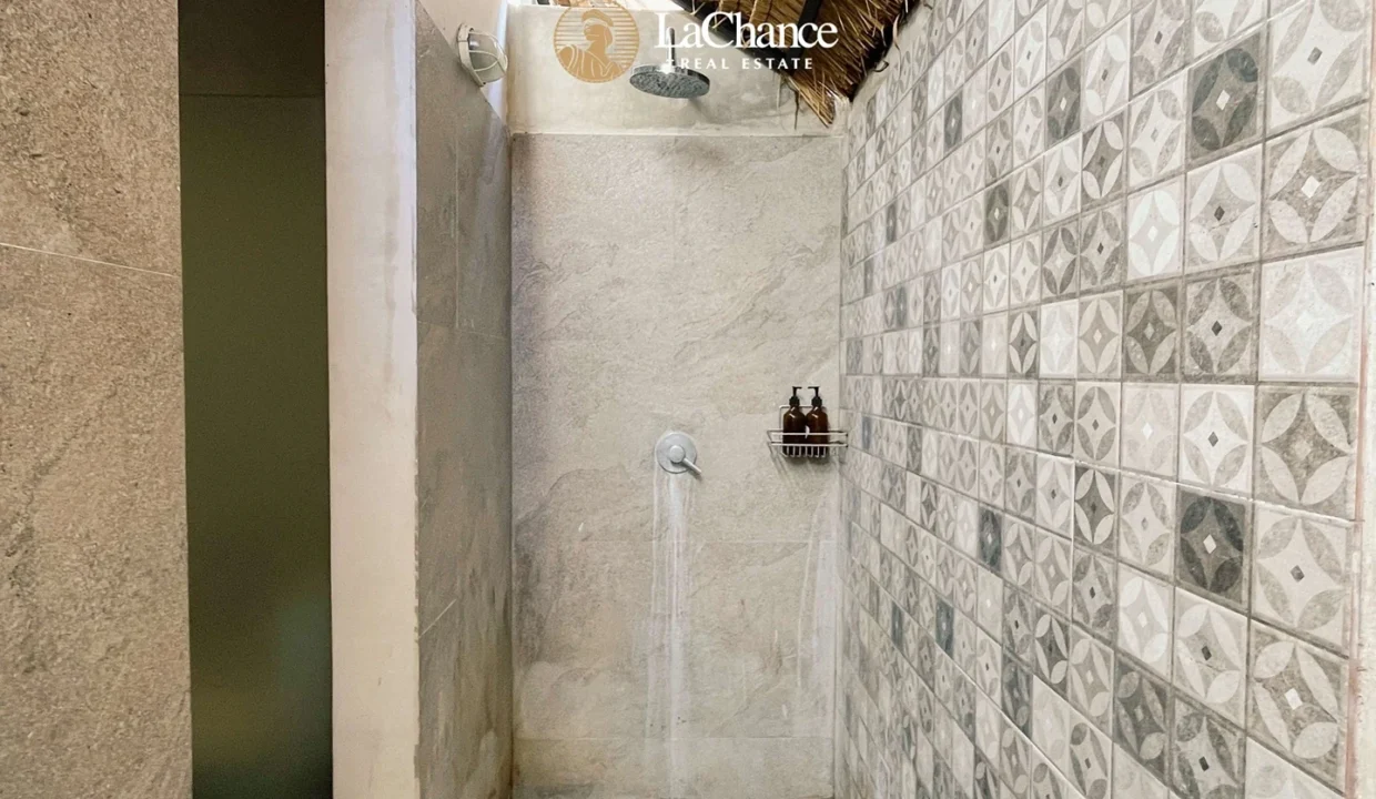 1 bedroom in Babakan Canggu9