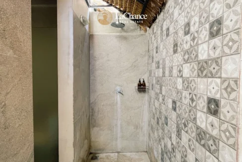 1 bedroom in Babakan Canggu9