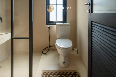 2 bedroms Umalas Luxury14