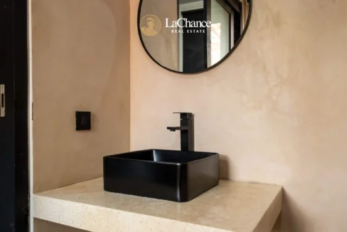 2 bedroms Umalas Luxury19
