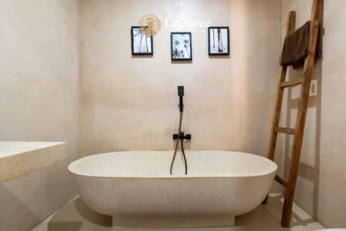 2 bedroms Umalas Luxury2