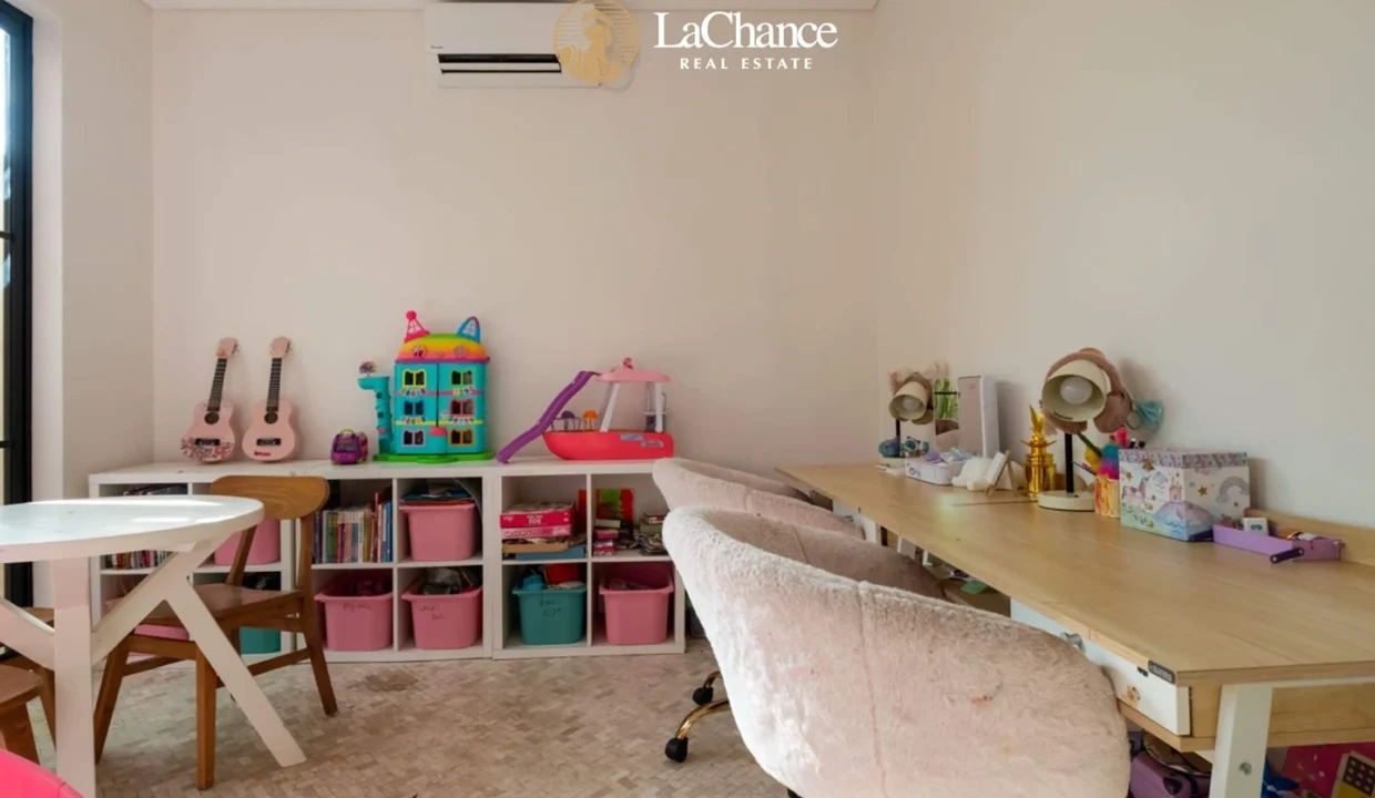 2 bedroms Umalas Luxury3