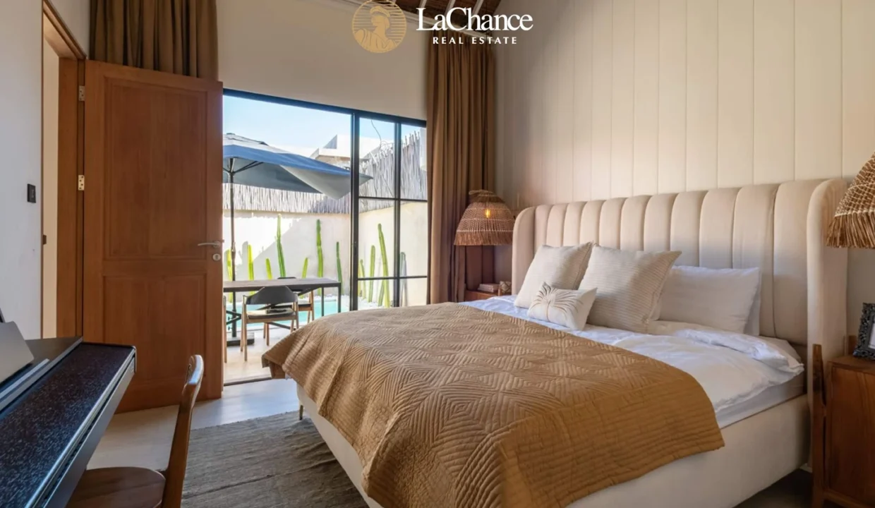 2 bedroms Umalas Luxury9