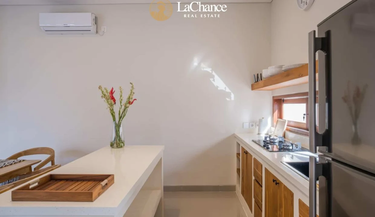 2 bedrooms Babakan16
