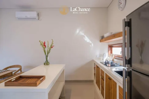 2 bedrooms Babakan16