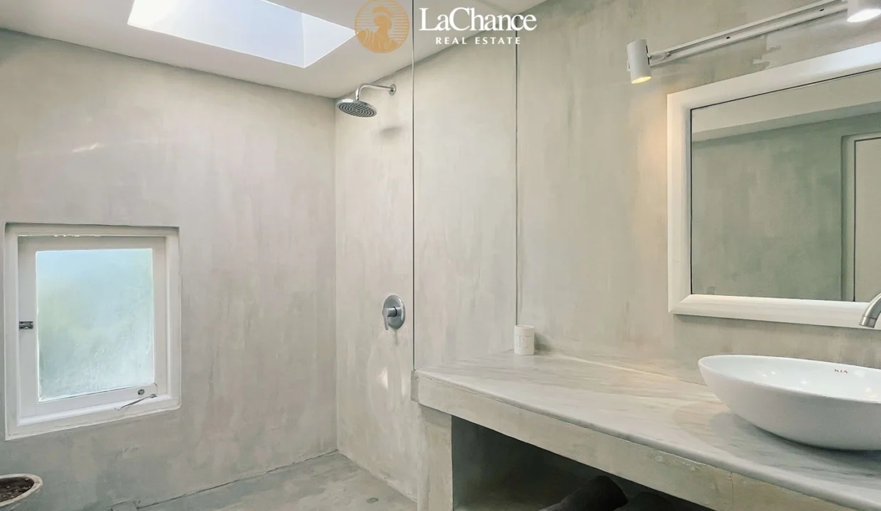 3 bedrooms Umalas25