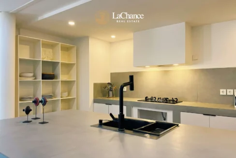 3 bedrooms Umalas27