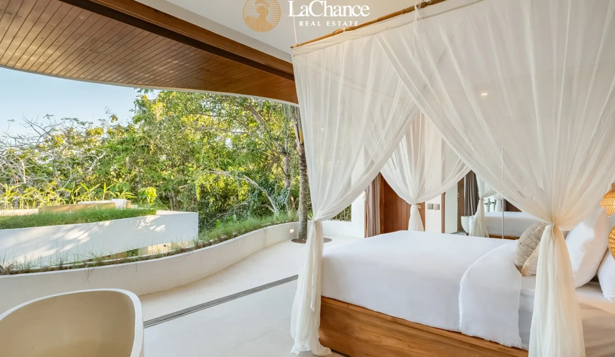 2 bedrooms Uluwatu for Sale10