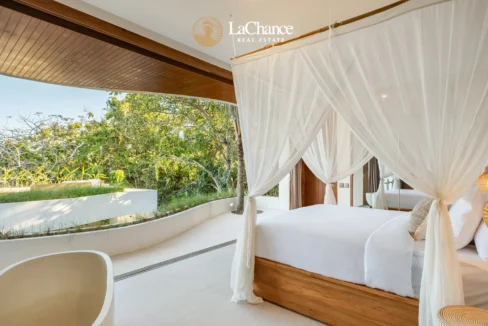 2 bedrooms Uluwatu for Sale10