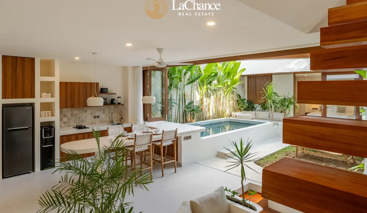 2 bedrooms Uluwatu for Sale11