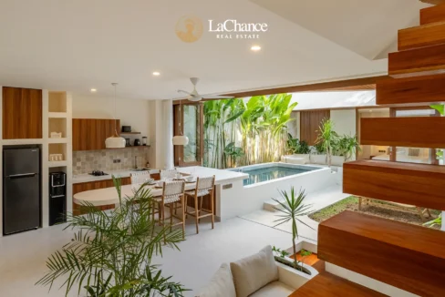 2 bedrooms Uluwatu for Sale11