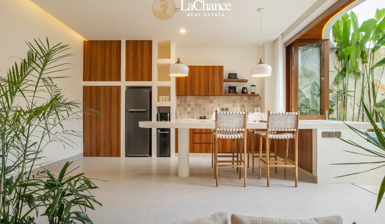 2 bedrooms Uluwatu for Sale12