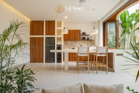 2 bedrooms Uluwatu for Sale12