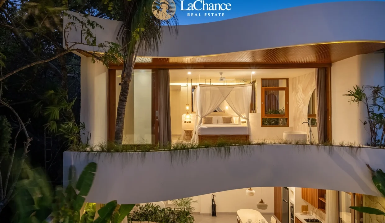 2 bedrooms Uluwatu for Sale13