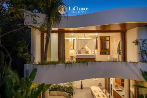 2 bedrooms Uluwatu for Sale13