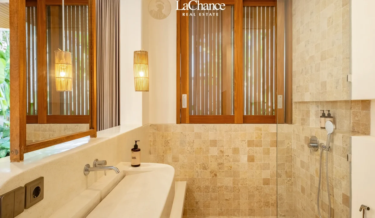2 bedrooms Uluwatu for Sale14