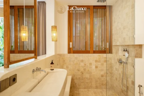 2 bedrooms Uluwatu for Sale14