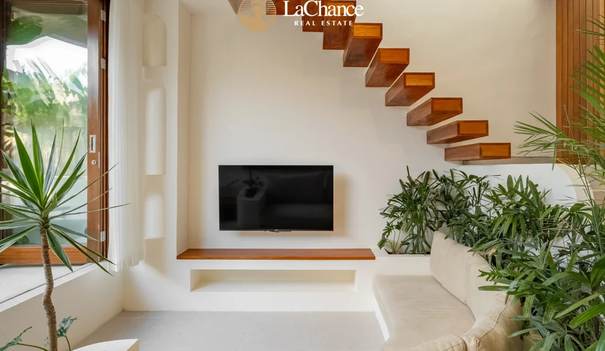 2 bedrooms Uluwatu for Sale15