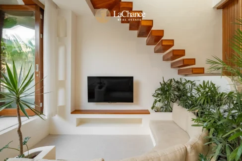 2 bedrooms Uluwatu for Sale15