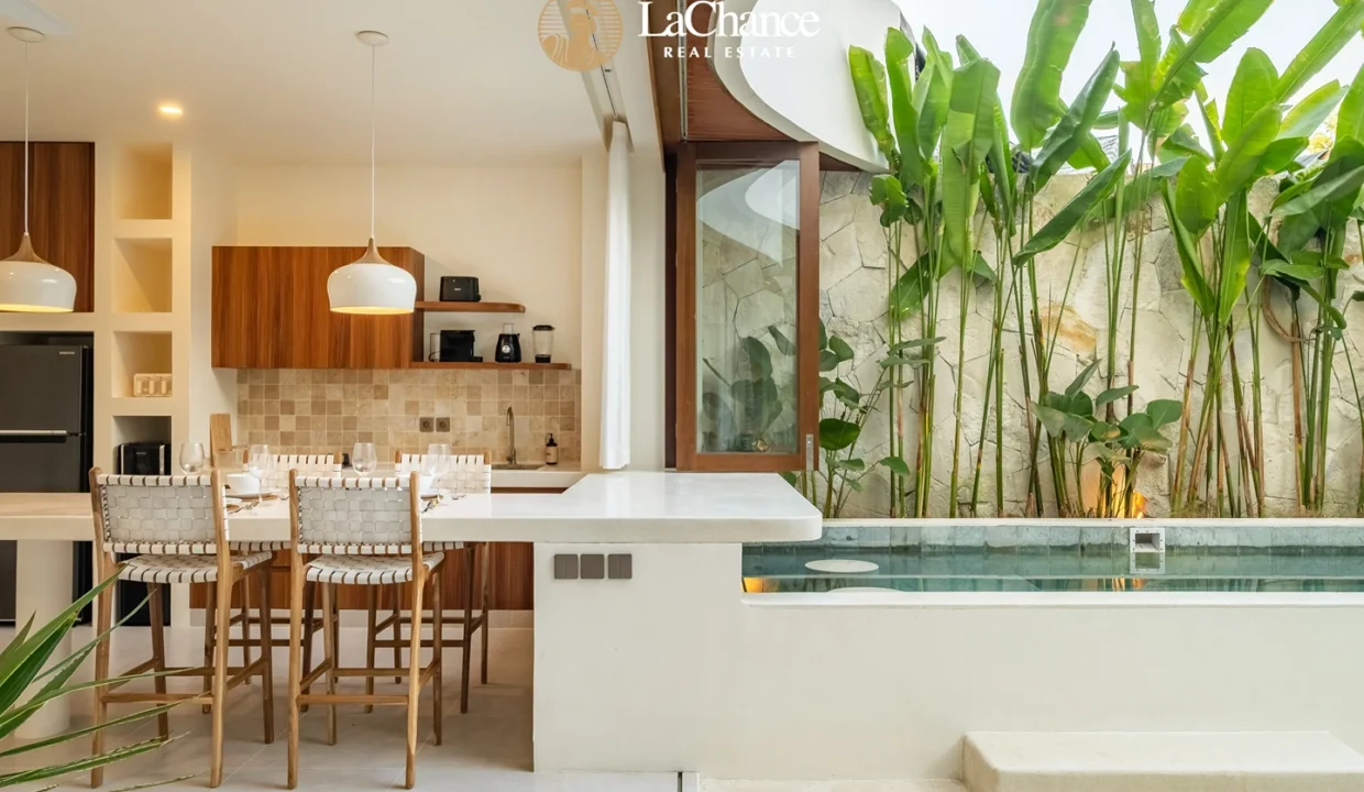 2 bedrooms Uluwatu for Sale16