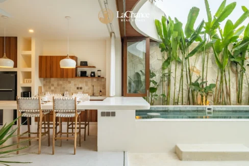 2 bedrooms Uluwatu for Sale16