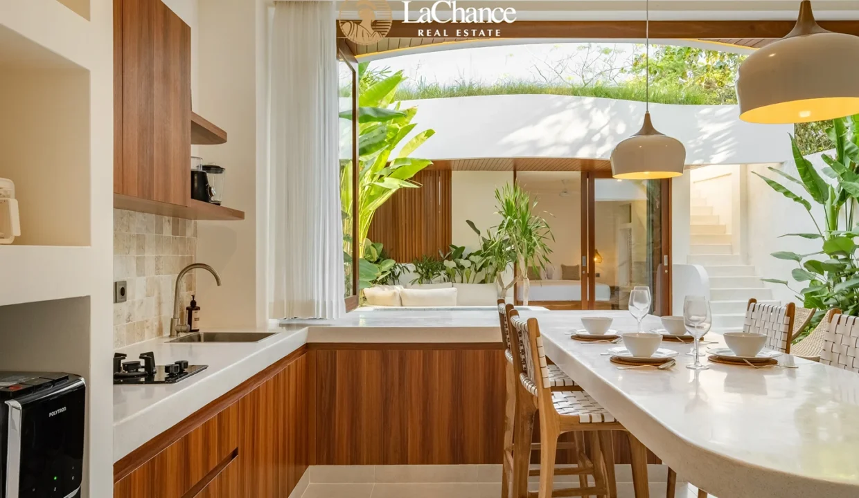 2 bedrooms Uluwatu for Sale17
