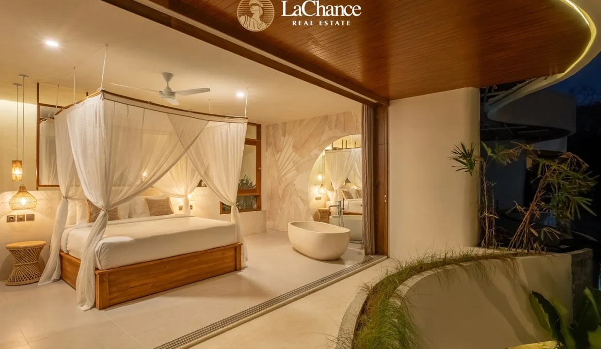 2 bedrooms Uluwatu for Sale18