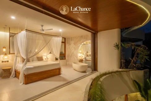2 bedrooms Uluwatu for Sale18