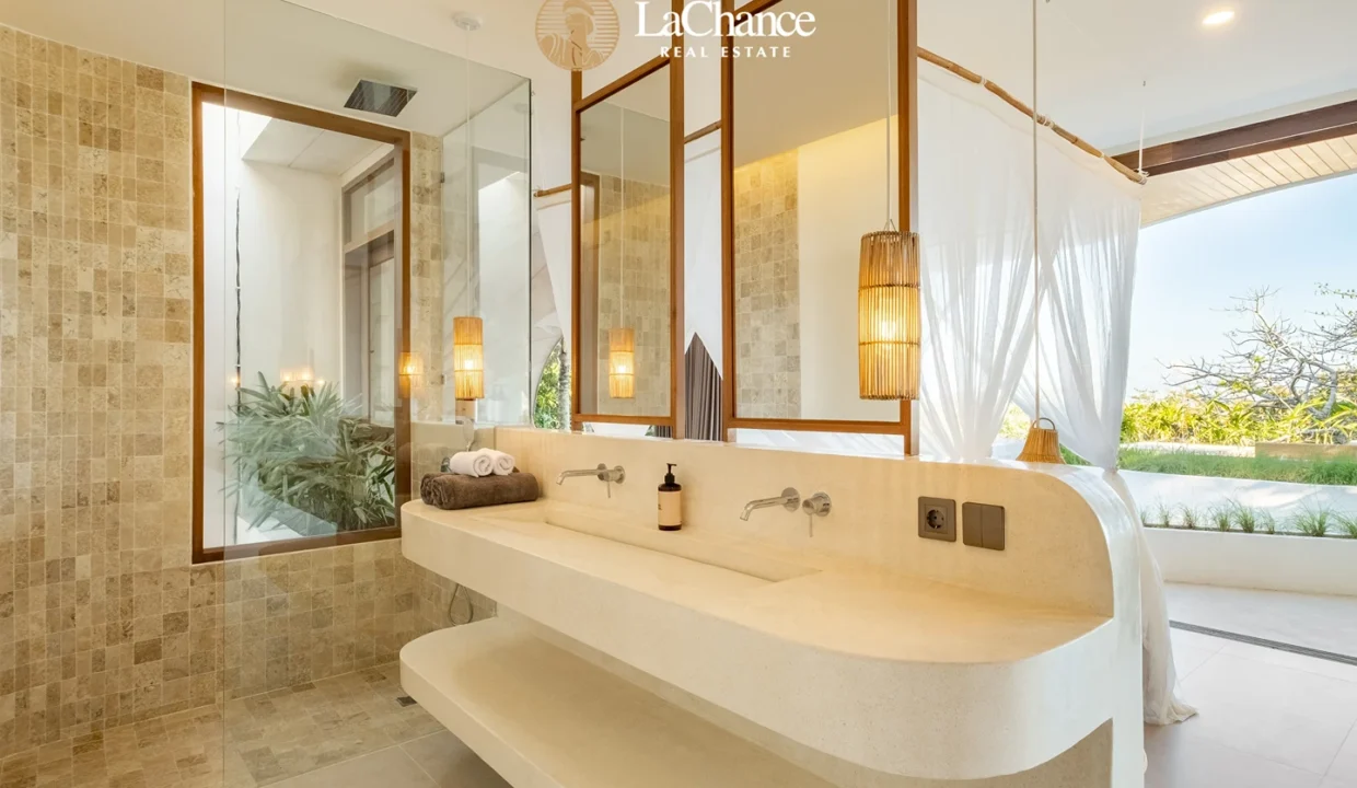 2 bedrooms Uluwatu for Sale19