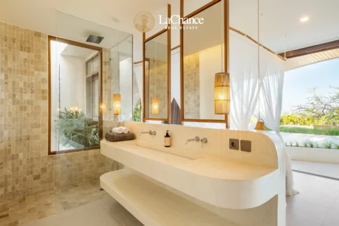 2 bedrooms Uluwatu for Sale19