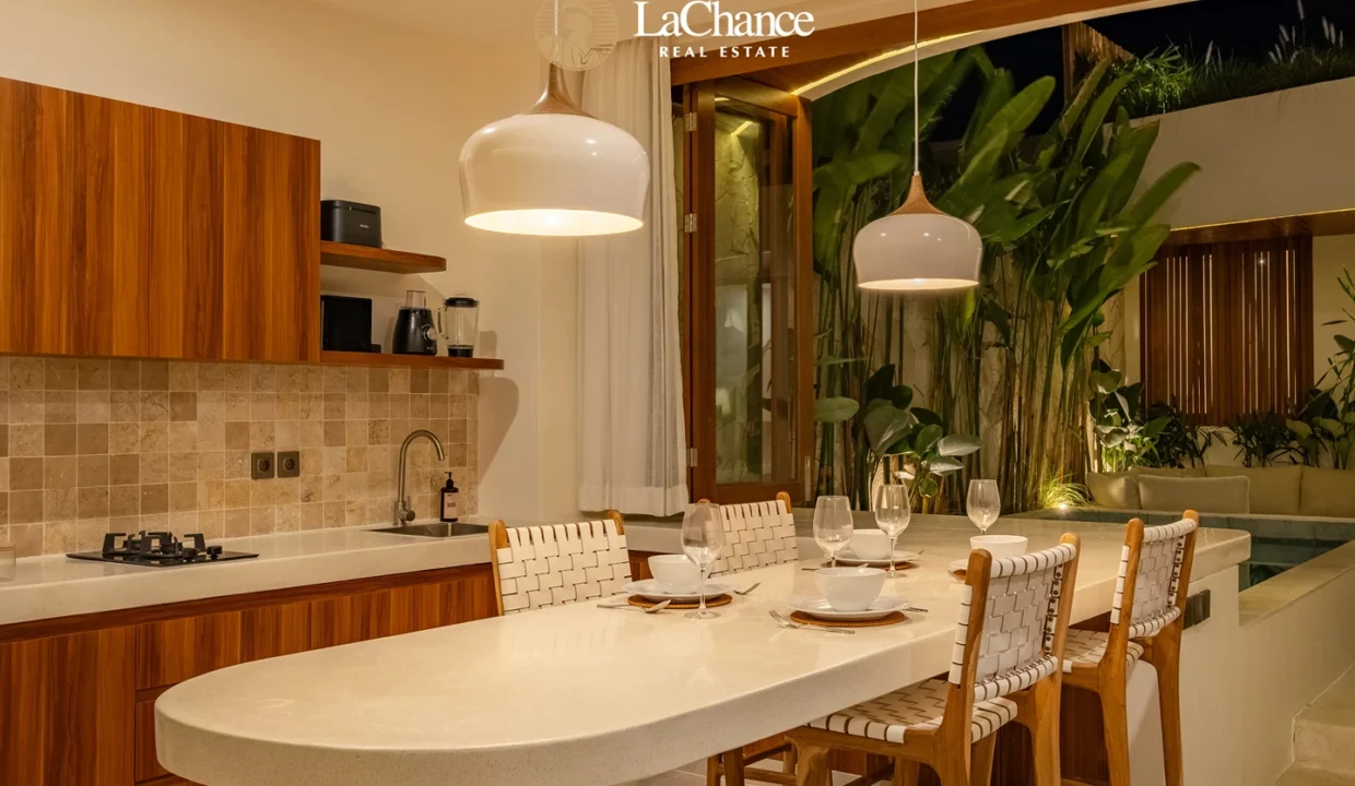 2 bedrooms Uluwatu for Sale20