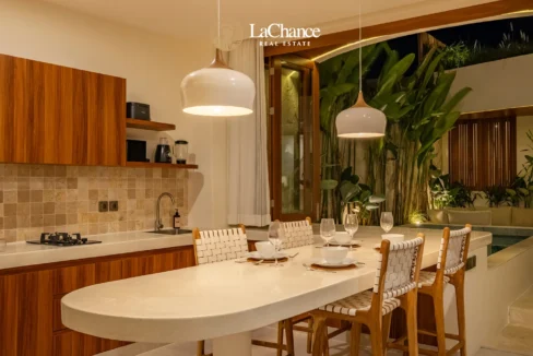 2 bedrooms Uluwatu for Sale20