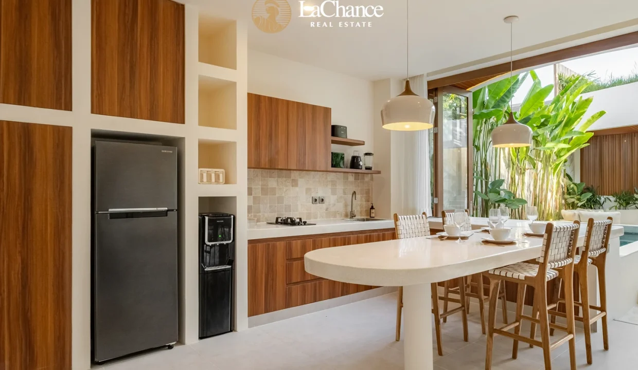 2 bedrooms Uluwatu for Sale21