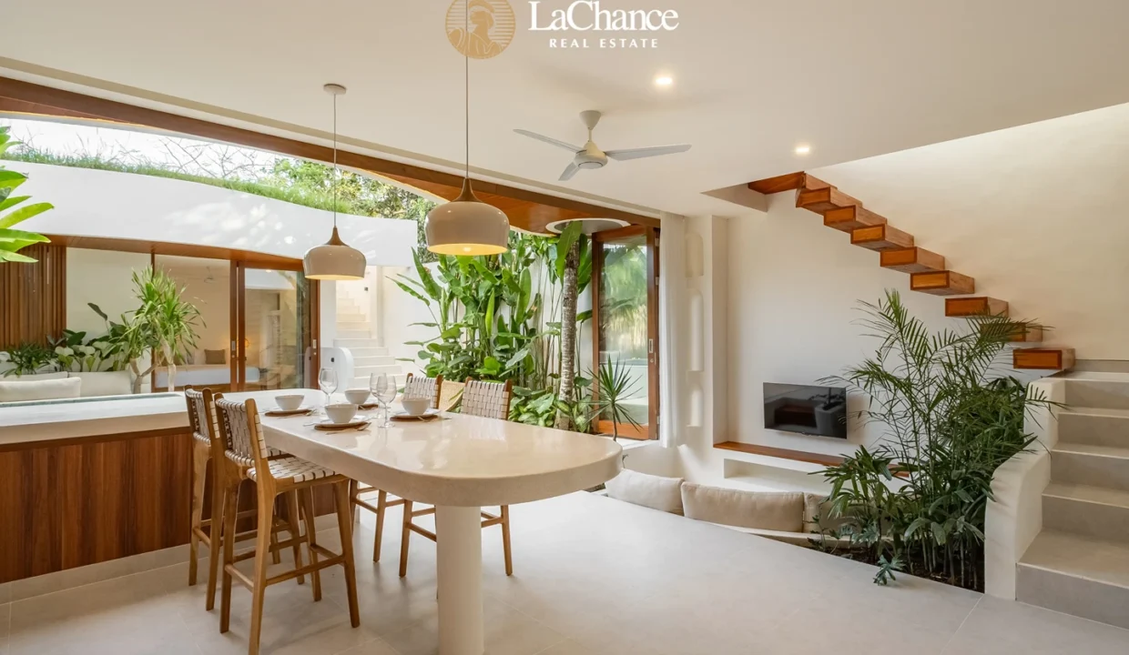 2 bedrooms Uluwatu for Sale22
