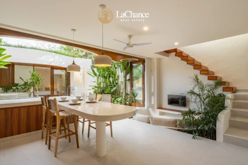 2 bedrooms Uluwatu for Sale22