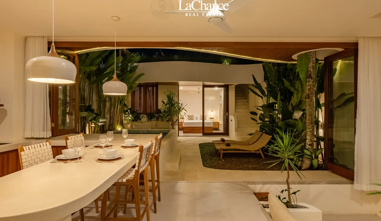 2 bedrooms Uluwatu for Sale23